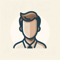 Майкл Уилсон